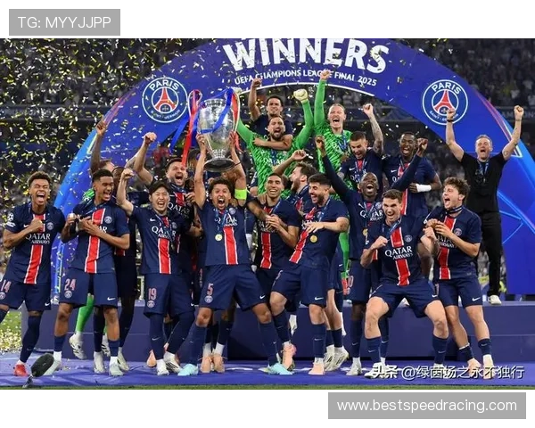 巴黎圣日耳曼若再胜巴萨将创下连续三次客场战胜诺坎普纪录