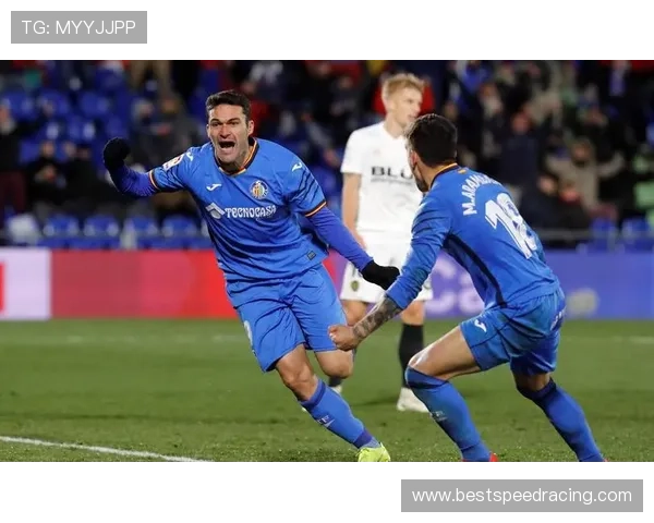 马赛中场核心因纪律问题遭队内停赛 或将缺席下轮联赛