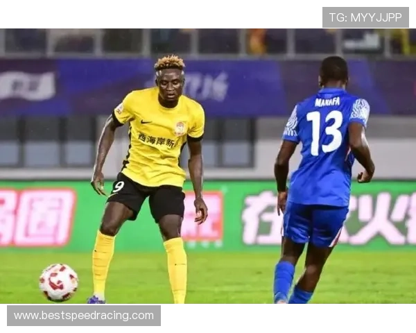 青岛西海岸轻装上阵，邵佳一精心备战迎战成都蓉城