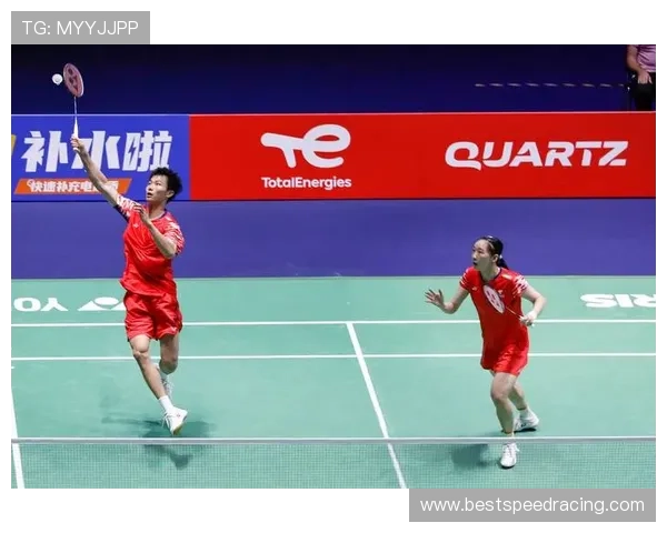 魏雅欣谈世锦赛决赛：想赢怕输导致发挥失常