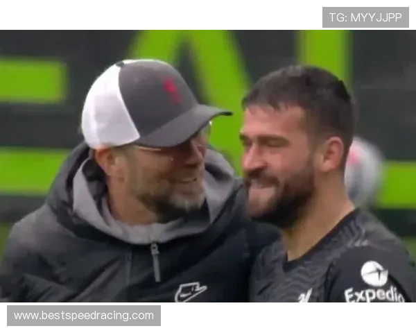 阿贾·威尔逊：历史之夜背后的训练汗水与赛场专注