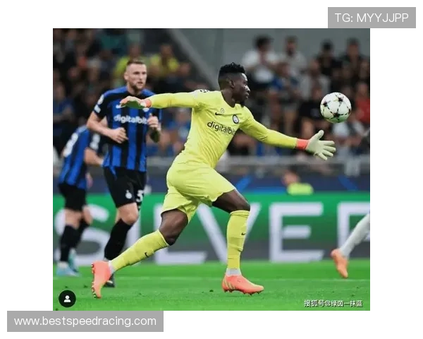 马索林从摩德纳加盟国米，转会费最高600万欧元