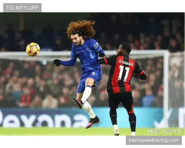 伯恩茅斯3-2险胜诺丁汉森林，结束联赛四轮不胜