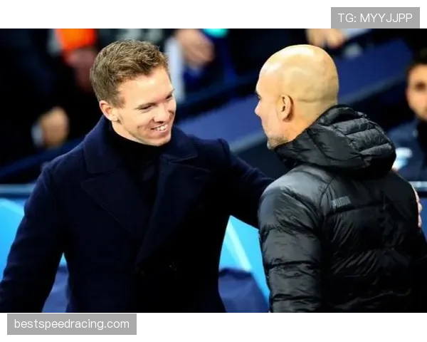 独家：CVC资本就新一轮法甲媒体版权投资与联盟进行深入谈判