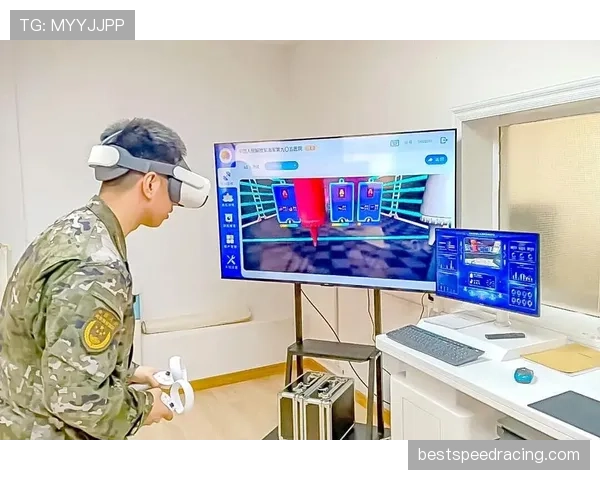 深度报道：法甲俱乐部青训营引入VR抗压训练系统，引发运动科学界讨论